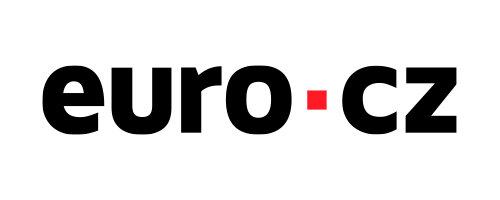 euro.cz