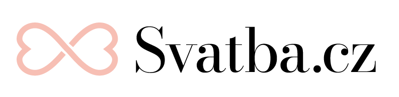 svatba.cz